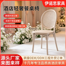 �羳������ľ�y���Ͽ���پ��Α����Y�������ξƵ��p�������