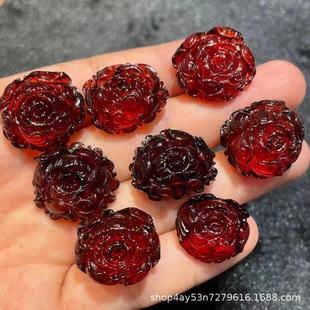 ��ȻѪ��ĵ�����������wͨ͸�ɫ�r�G�Π�MDIY��ȻѪ�����l