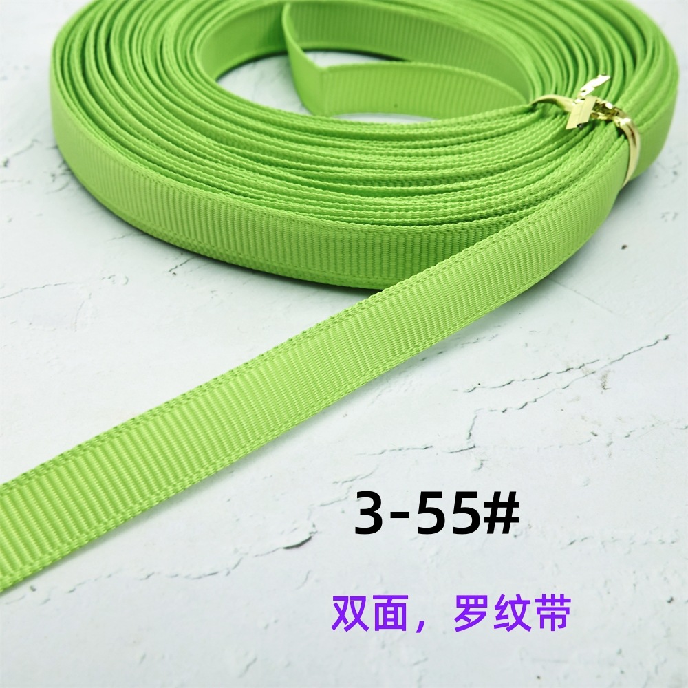 DO7A7958