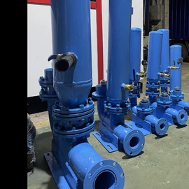 日用五金;片弹簧;通用五金配件