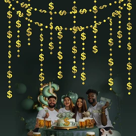 气球;喜字;节庆用品