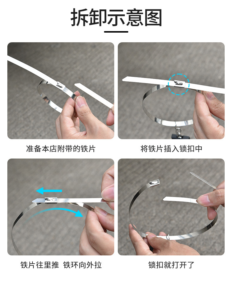 Car electrostatic mopping with cartoon three-dimensional car exhaust pipe pendant to eliminate the release of electrostatic artifact steel wire wear