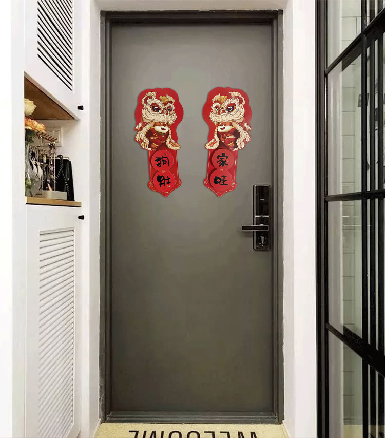 O1CN01cGdvMH1vRRzIJLdzh_!!3688