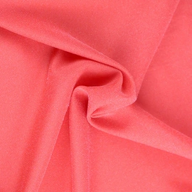 纺粘无纺布;衬布;水刺无纺布