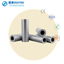 630���P䓺�ڹ�17-4PH����Ӳ����Ӳ���y�U