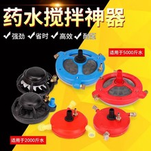 rșrôșCșˮș늄Ԅ^VWʙC