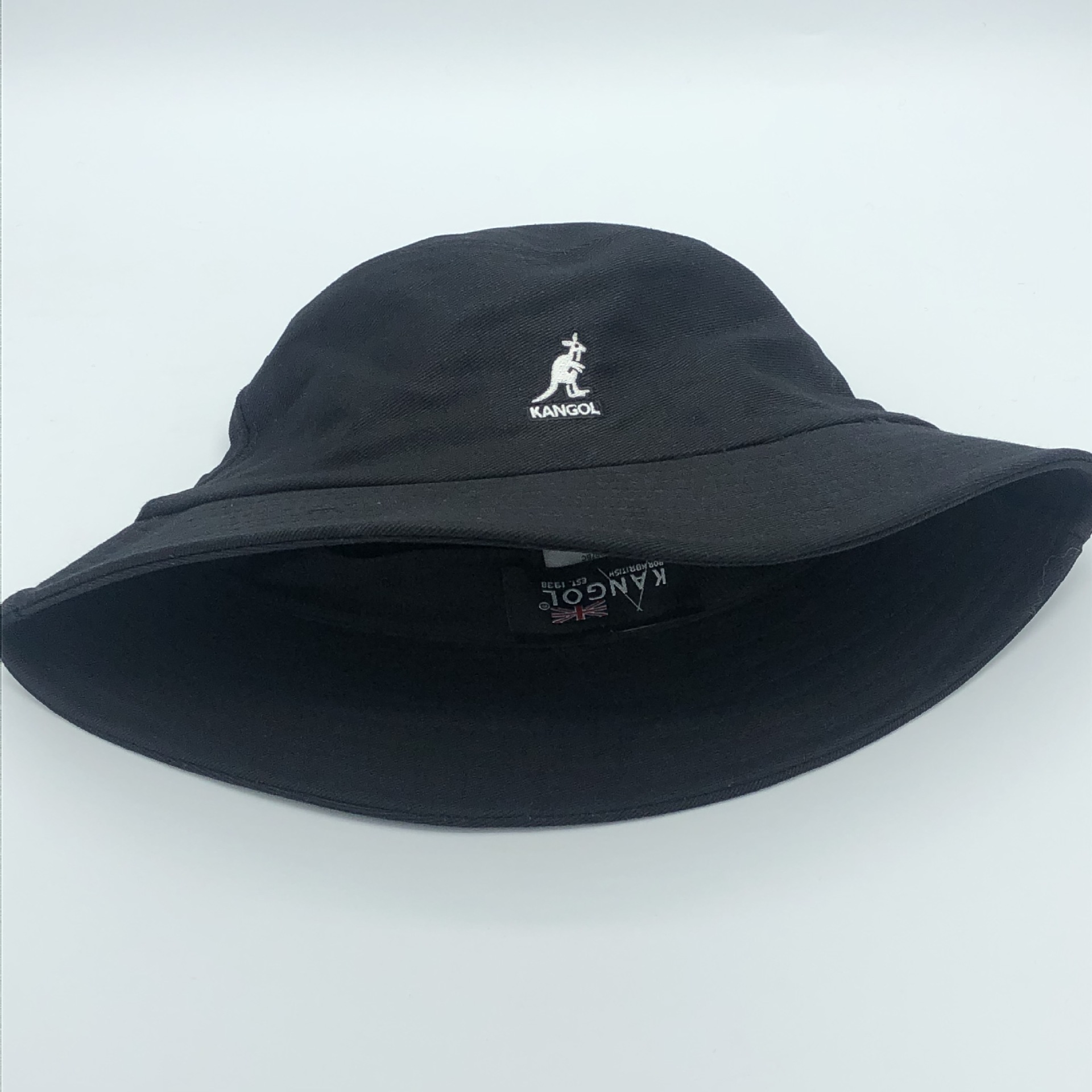 微信图片_20210326181033