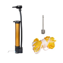 ��y������Ͳ������@�������-���Ĳ��l؛����ݳ���