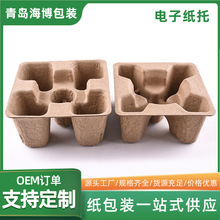 ���{ģ����Ӽ��� ��ӱ��o����r ������r���b��N��ʽ