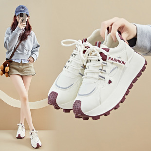 ins�n���¿��ϵ�ЬŮ2026�����W���\���ܲ����e���ĺ������HL893