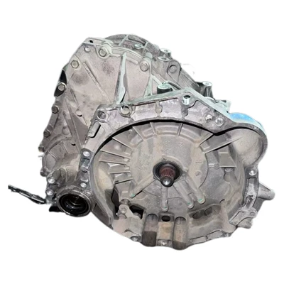 All Models of Vt2 Vt3 Cvt Automatic Transmission, Emgrand Cvt, Haima S5, Zotye, Cheetah Cvt Transmission