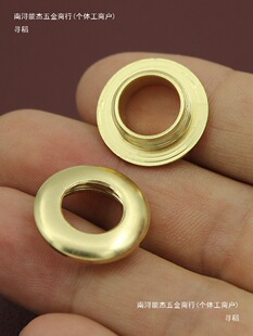 �S�~�����֔Q���~�����u��DIY�ֹ�Ƥ��Ƥˇ���Ƥ������������