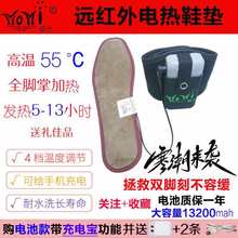 usb늰lЬ|ӟЬ|{߱ůӺů_Ь|Ů