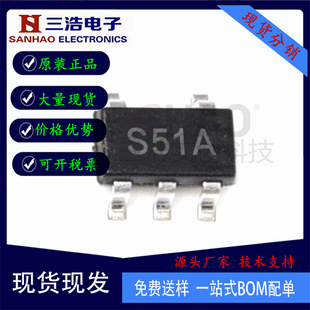 ȫ��ԭ�b LM2731XMFX �Դ����оƬ ���bSOT23-5
