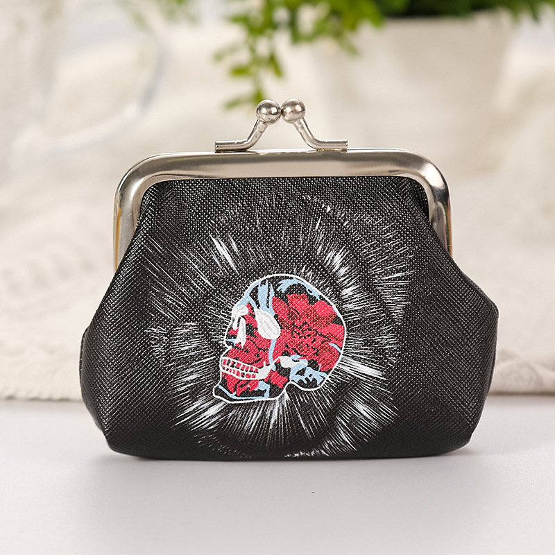 3006—6#빛의 해골