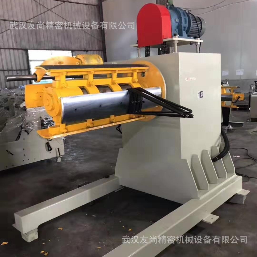 厂家直售 有动力开料架 300轻型开料架 可以按需制作