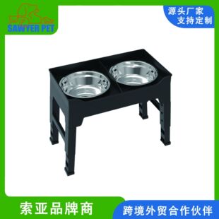 ��߅���R��������ˮ��羳��ʳ�벻�P�ʳ����{���߶�؈�����