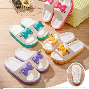 ���EVA��ЬŮ����ܛ��һ���Ϻ����Y��ͨ����Ь���lܛ�ײ�ʺ��ins