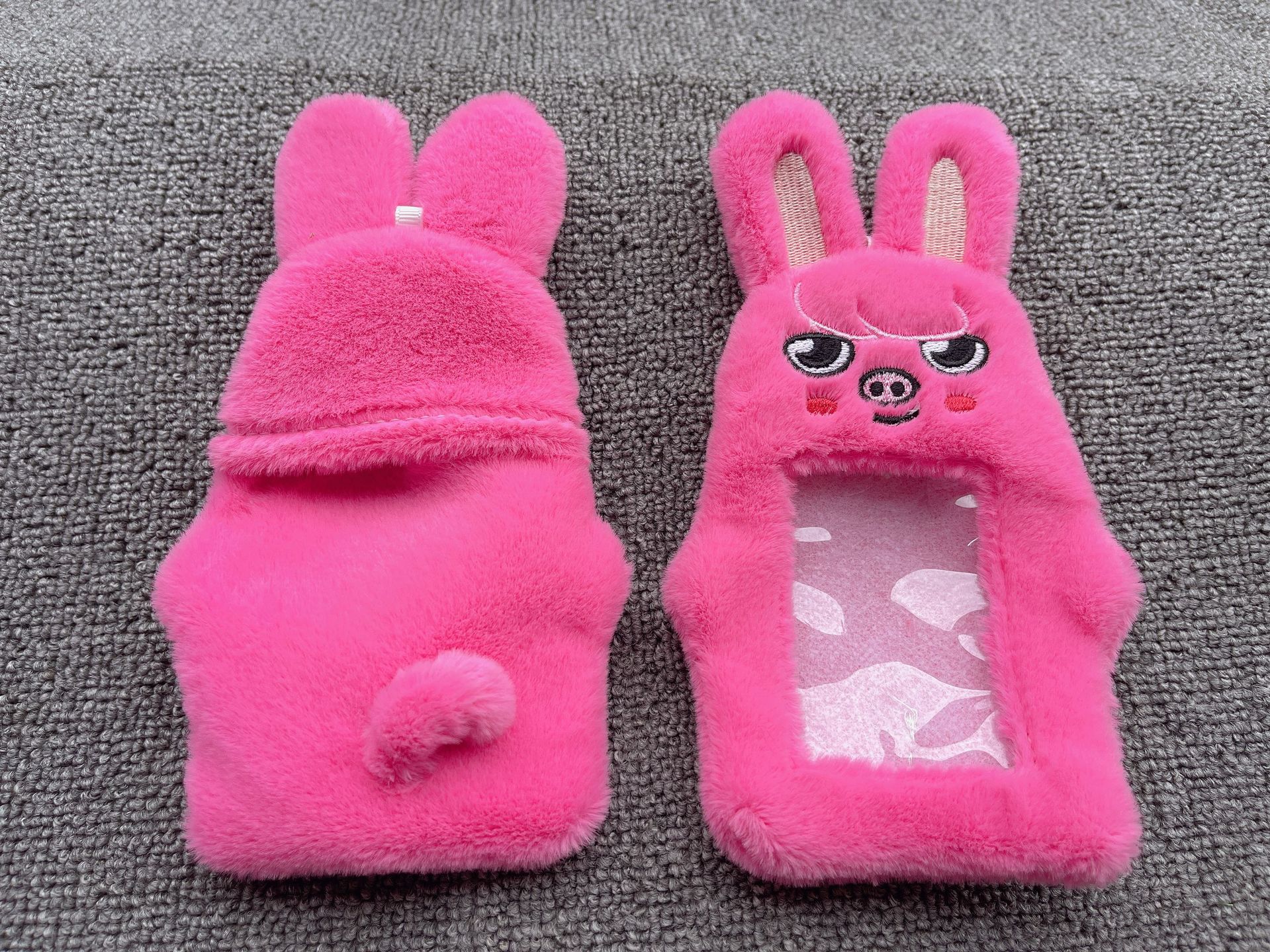 QQ图片20230428101533