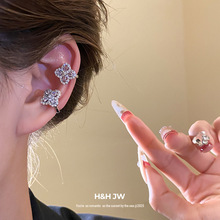 �ʯ���\�ݻ���o�������ǊA�����䵭�L���A���h�p�ݸ߼��ж��Ů