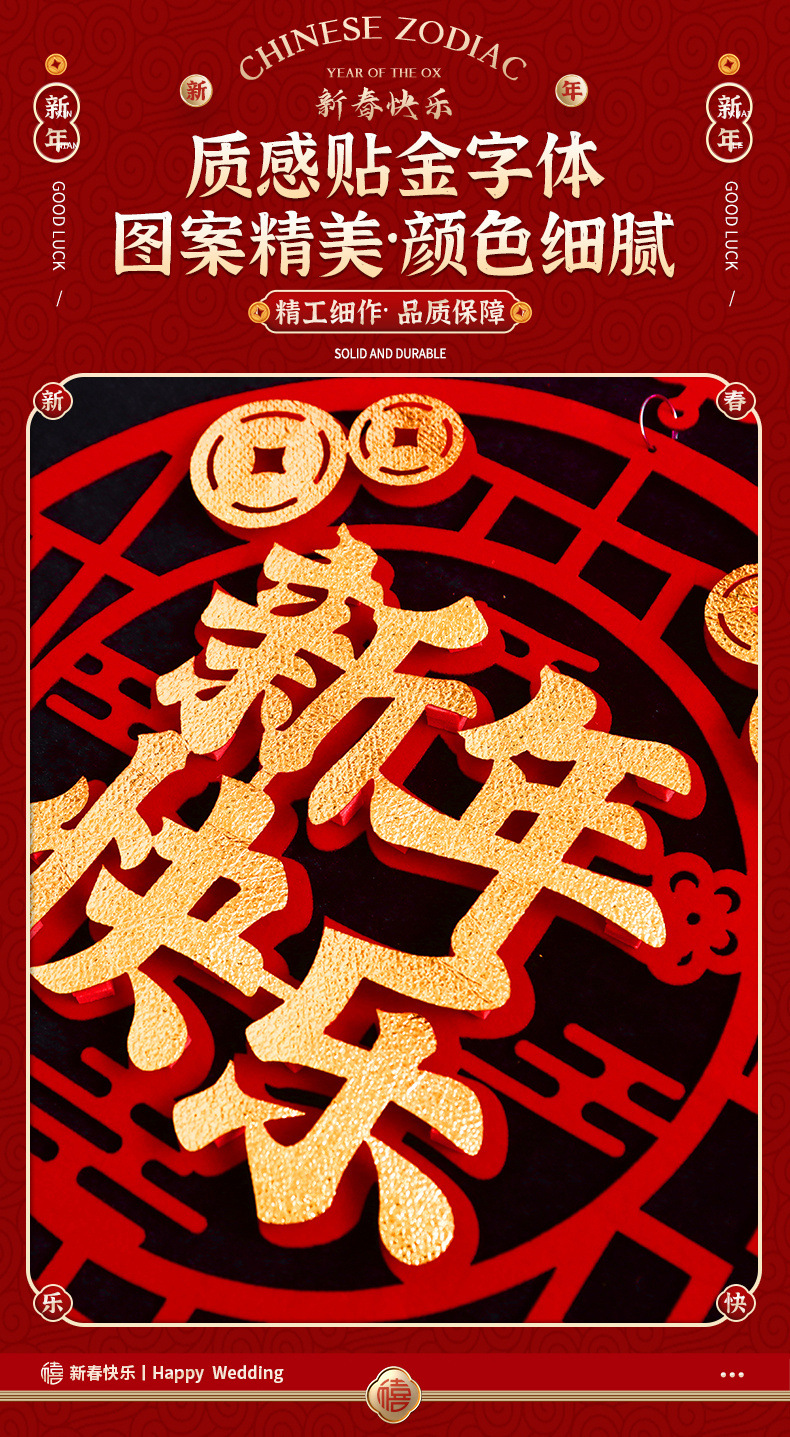 ce55f5ed-b926-4957-b642-b578b09aa165.jpe