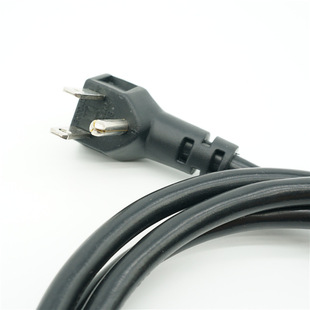 SֱNˏ^Ҏ^оֱ^ʽԴUL^c|