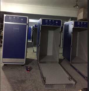 ������ �C�����\ݔ����Ͱ��b������������O���\ݔ�� �C���D�\��