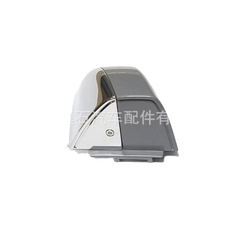 82652-D9010 82652D9010 Suitable for Hyundai Kia Sportage Exterior Door Handle Cover