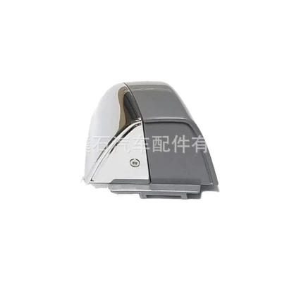 Handle Cover, Digər kuzov və aksesuarlar
