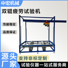 �p݁ƣ�ډ���ԇ�C �p݁ƣ�ڙz�y�C �p݁������ԇ��b��