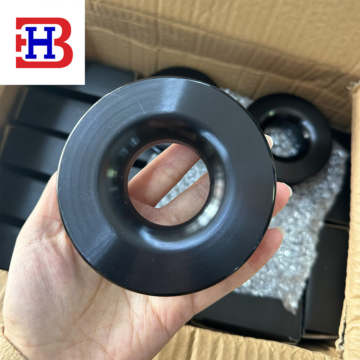 O1CN013eojCy1KgRKNxrlqV_!!2214