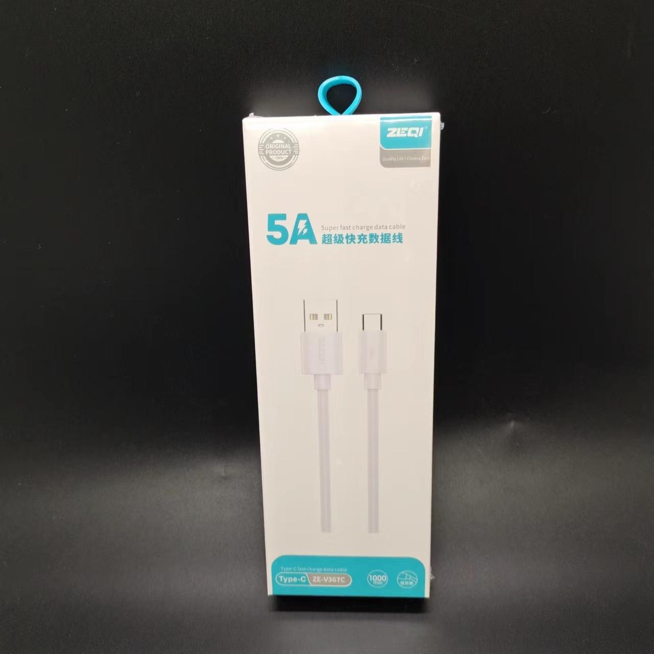 微信图片_20231123194611