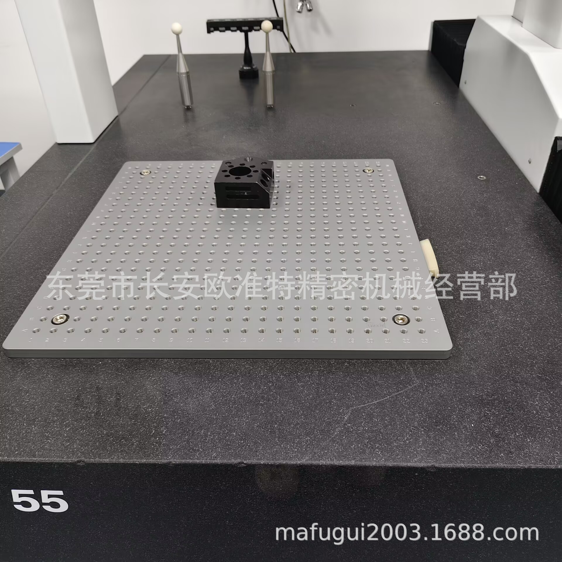 105FC2C003D07E0575AB2DA4598D8C