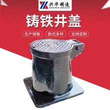 īբͲ ˮž ر Բηīբ