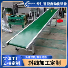 С��������ˮ��PVCƤ��ݔ�͙C�������������¾�ֱ�����͎�