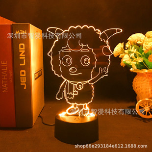 ϲ�����c��̫��usbСҹ����ͨ������߅��ͯ���նY�����Ҵ��^�b�