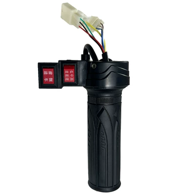 Other Electric Vehicle Accessories | electric car accessories