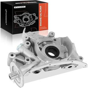 21310-02500 2131002500 21310-21000 suitable for modern oil pumps