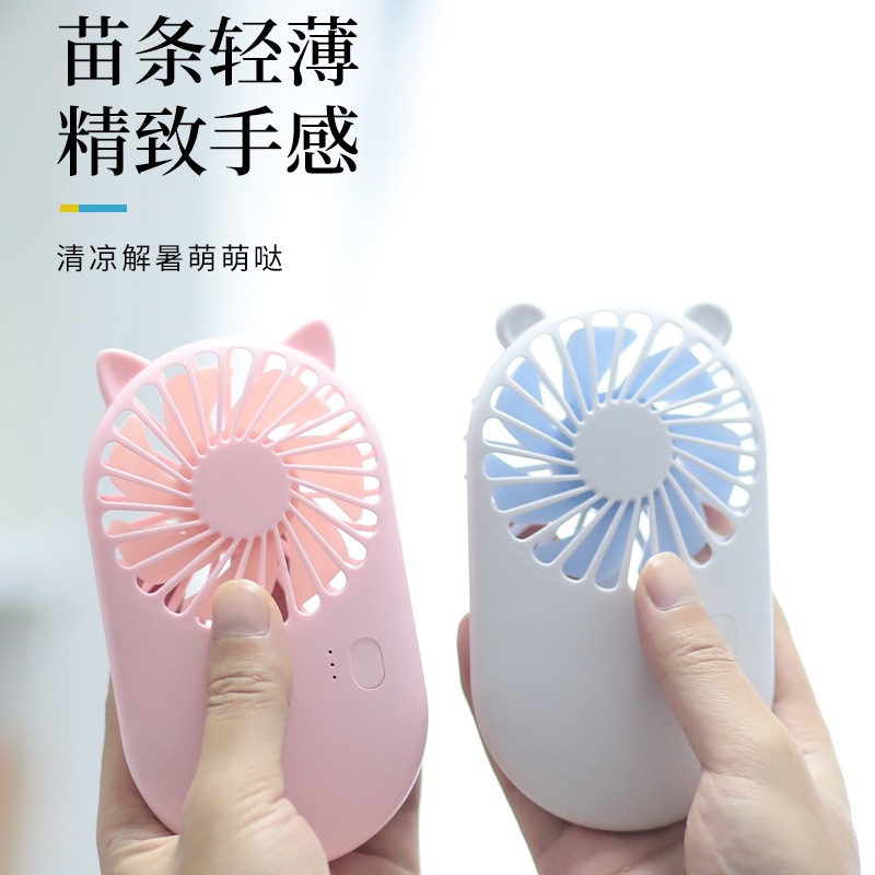 IMG_0609(20210412-111549)