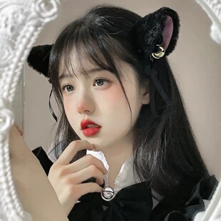 ؈�������K�l�A����cos�F������Aβ��lolita������Ů�Ͱl�