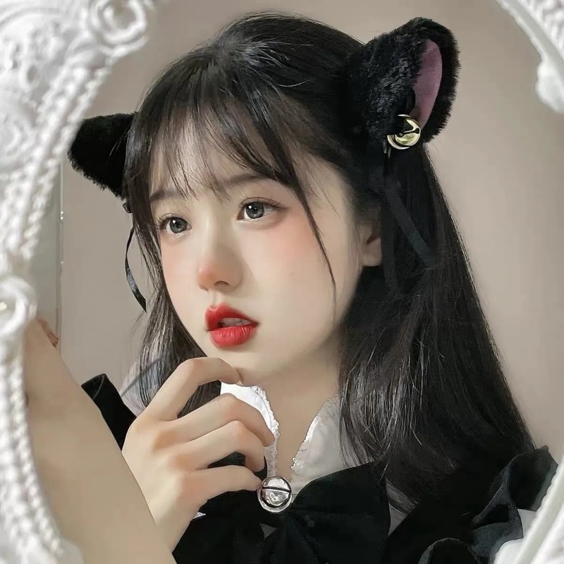 1976f364-74d3-4569-8f03-4a6cc7