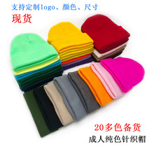 �F؛�ɹ�ñ�羳��]ë��ñ�ﶬ��ů��ɫ���ᘿ�ñ����Ůʿ���^ñ