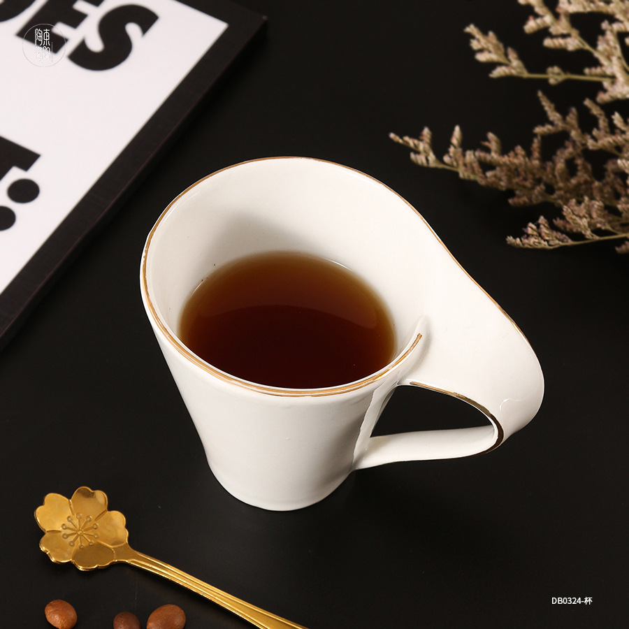 �羳�����մɱ�����logo�������˱�����ֵins�������Ӷ�������