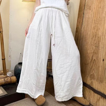 �p���޼��̽��¿����e�ٴ�s�L��ɫ�޼��ɾo�����K���ѝ