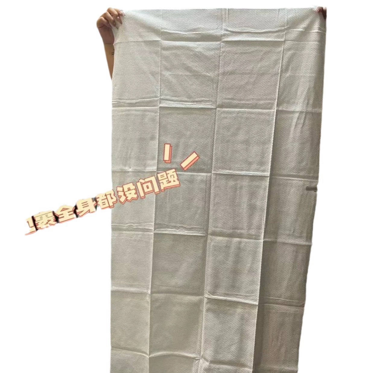 Disposable bath towel, pack for traveling for hotel, set