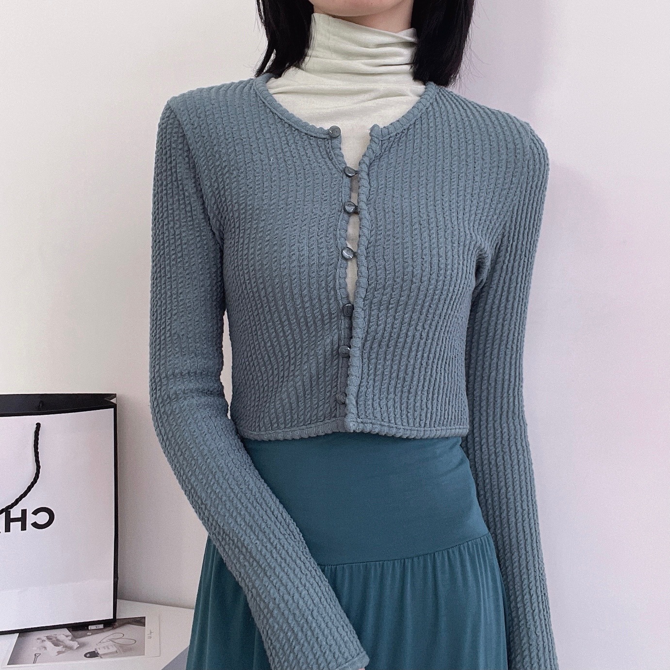 2021-08-09 155648.jpg