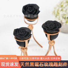 ��Ȼ����ʯõ�廨���֧�ܔ[���k�������[��Ȼ����ʯԭʯ������l