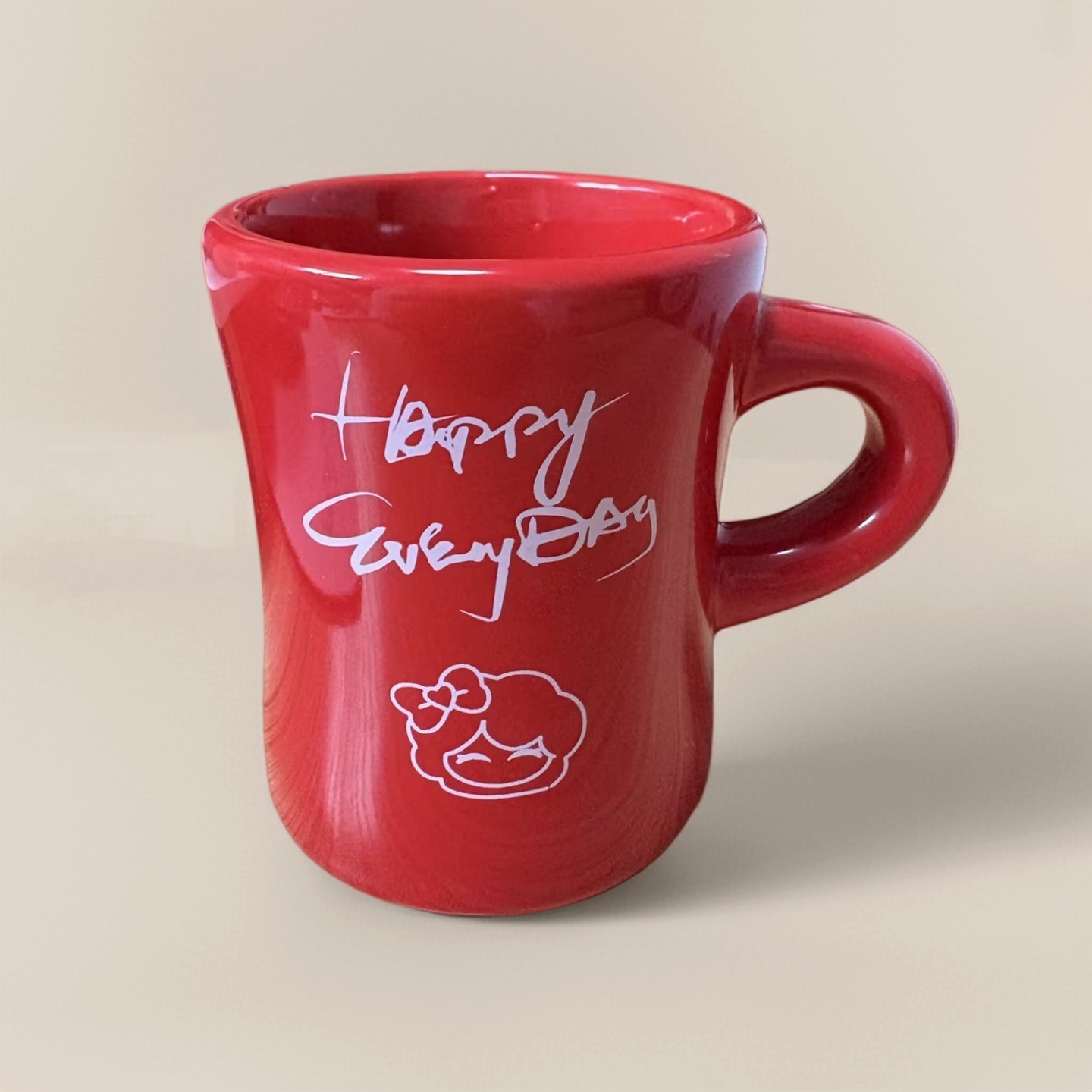 Fabricantes de tazas de marca LOGO tazas de recubrimiento personalizadas publicidad personalizada tazas de regalo de cerámica de hotel comercio exterior al por mayor