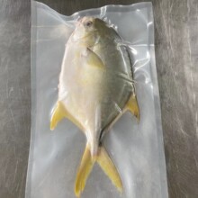 ����K�~5�l�����K�~���r����y�K���K���r��ˮ�a���l���