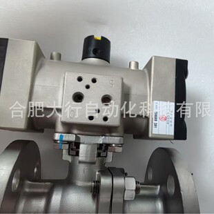 �n��ILYOUNGFA���yȫϵ�Ѓ��ݹ���TX350-2DA-40F